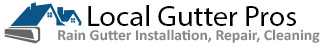 Cheat Lake Gutter Contractors